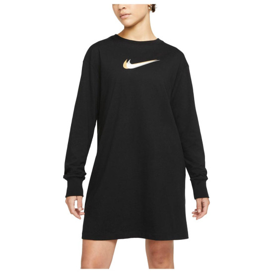 Nike Γυναικείο φόρεμα